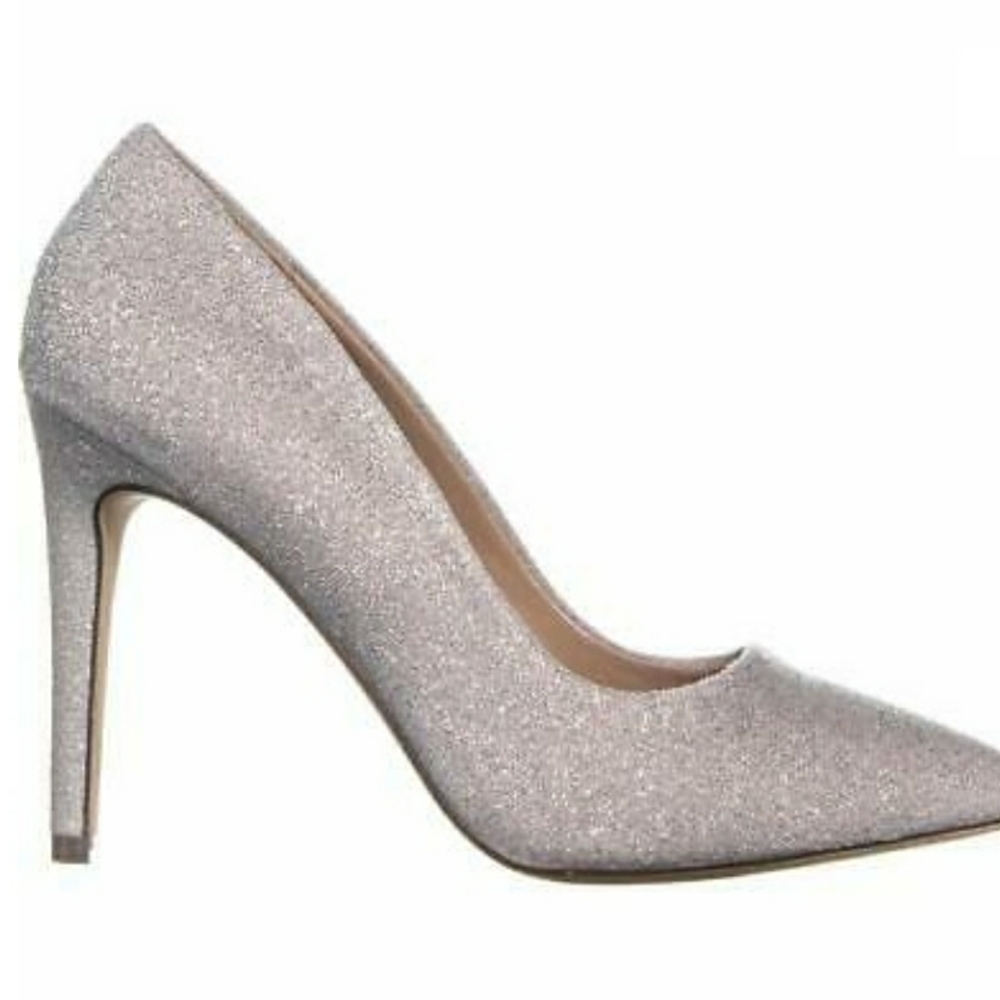 Call It Spring Womens Fabric Pointed Toe - image 2